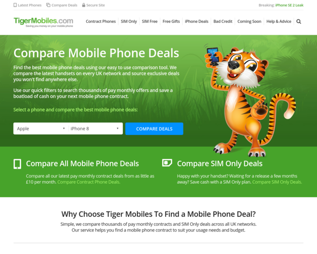 Compare mobile. Compare mobile. Compare three telephoned. Compare mobile. Compare prices.
