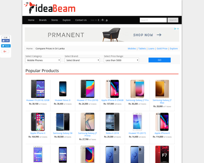 online chat srbija bez registracije quad