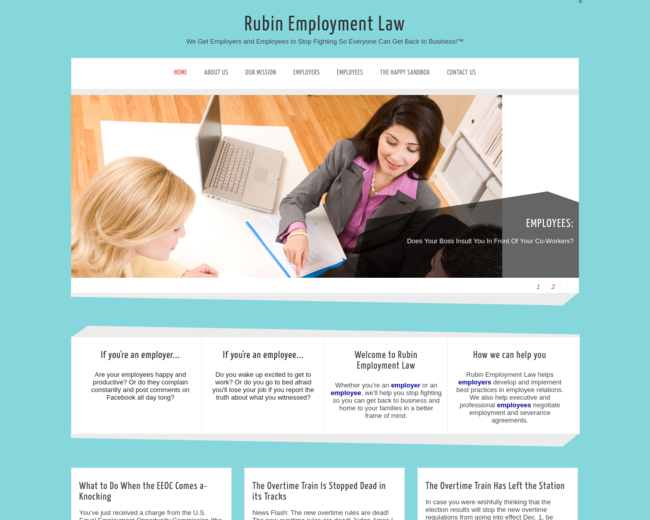 issue based essay samples