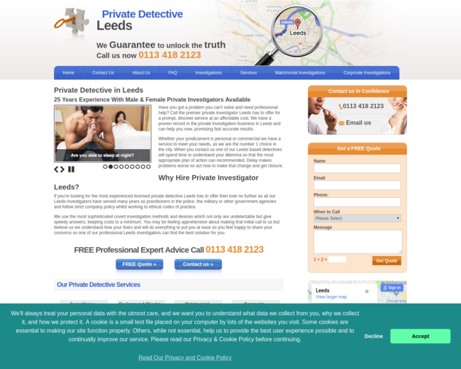 Einfacher forex tester kostenloser download full version bild 1