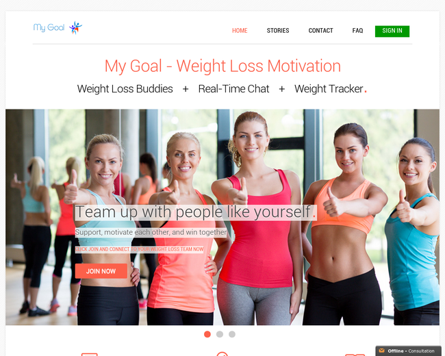 4 cycle fat loss program photo 6