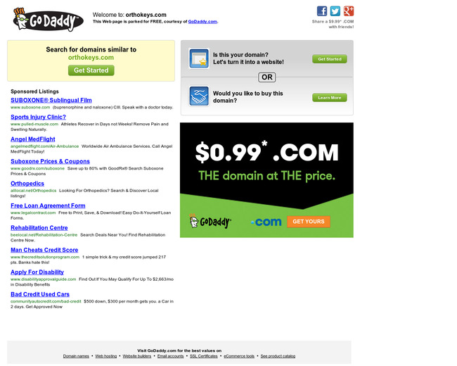 meetme kredi hilesi 2015