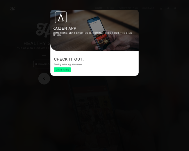 Doubts Confusion Surround Cognoas App >> Search Results For Category It Transformation On Iterate Studio Doubts Confusion Surround Cognoas App >> Search Results For Category It Transformation On Iterate Studio