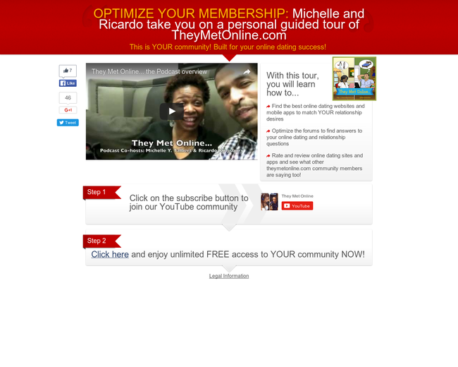What dating site has the best results