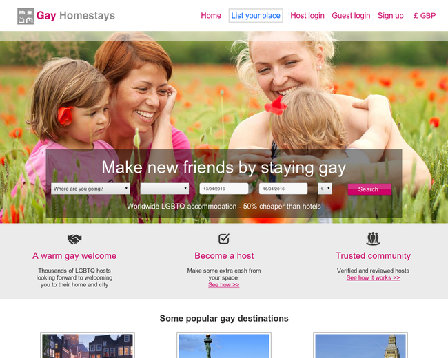 Jharkhand gay hookup