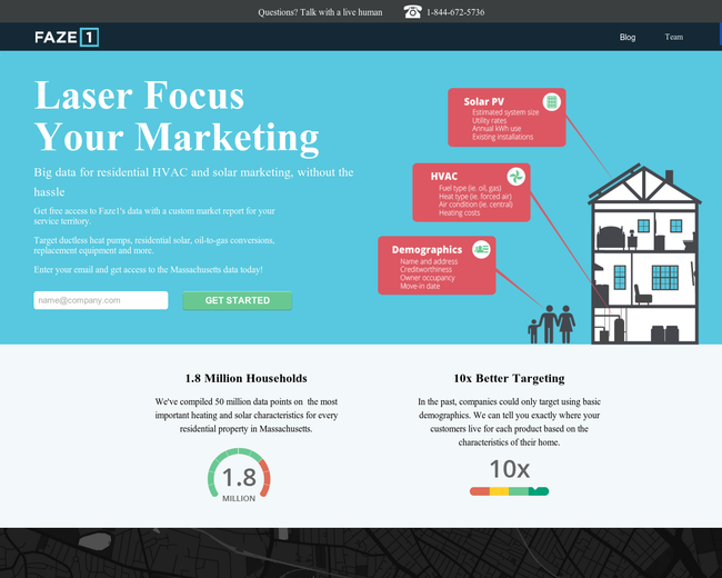search results for category list building on iterate studio