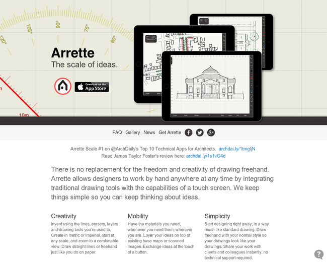 Search Results For Category Digital Maps On Iterate Studio - arrette