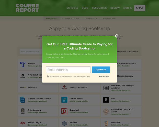 essay writing account uk discount code