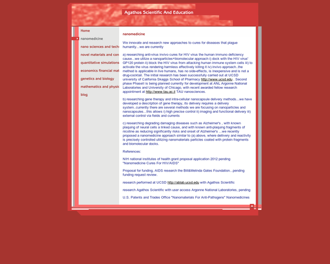 dissertation download pdf blockchain
