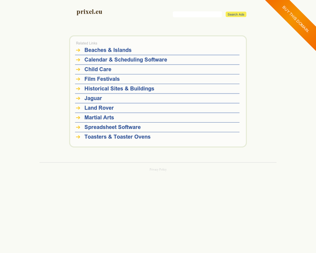 search results for muse on iterate studio