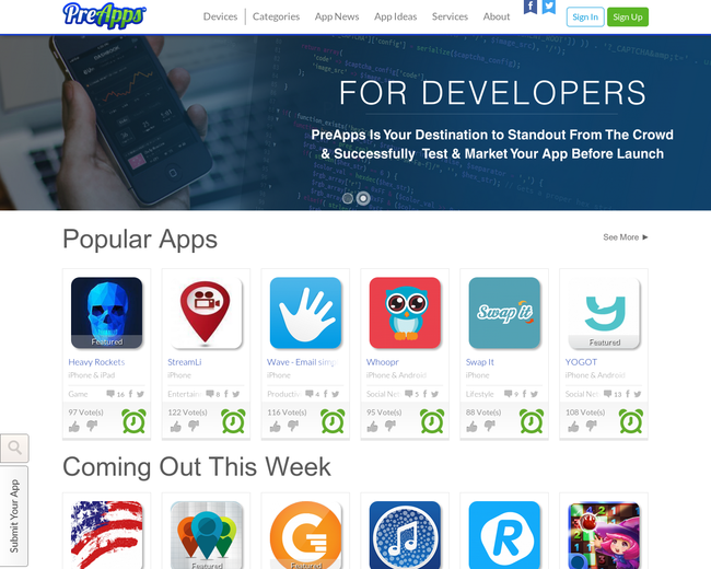 Doubts Confusion Surround Cognoas App >> Search Results For Category Change Communication On Iterate Studio Doubts Confusion Surround Cognoas App >> Search Results For Category Change Communication On Iterate Studio