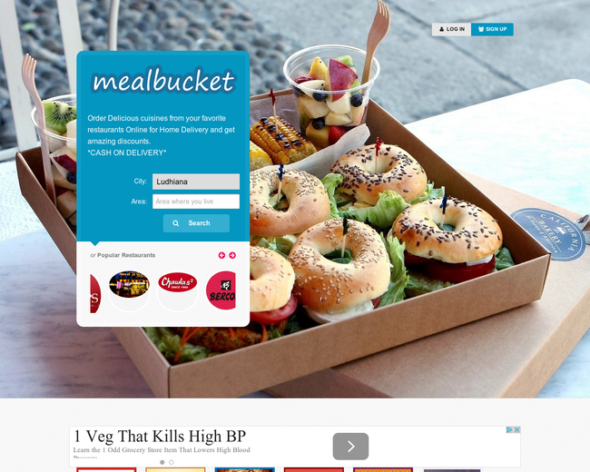 search results for category order food online on iterate studio 77154 1460730469 png