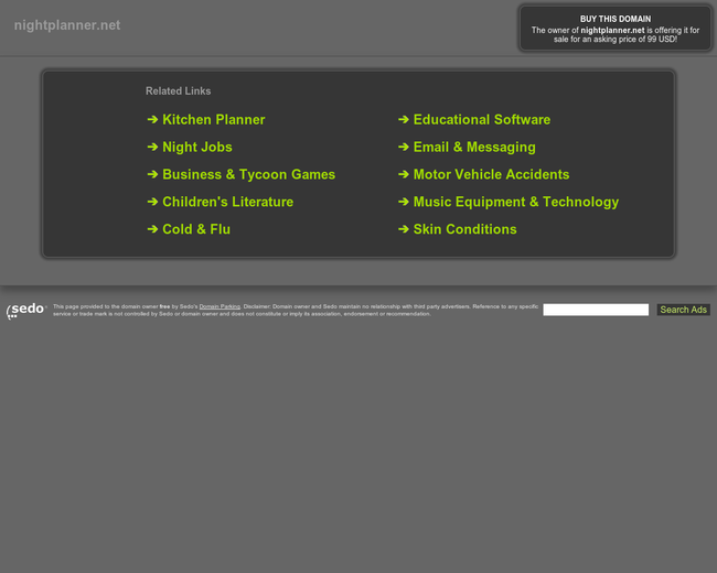 Asian game site web