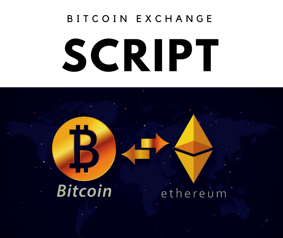 cryptocurrency exchange source code